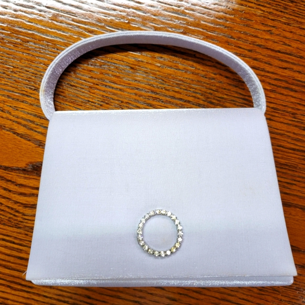Party Clutch